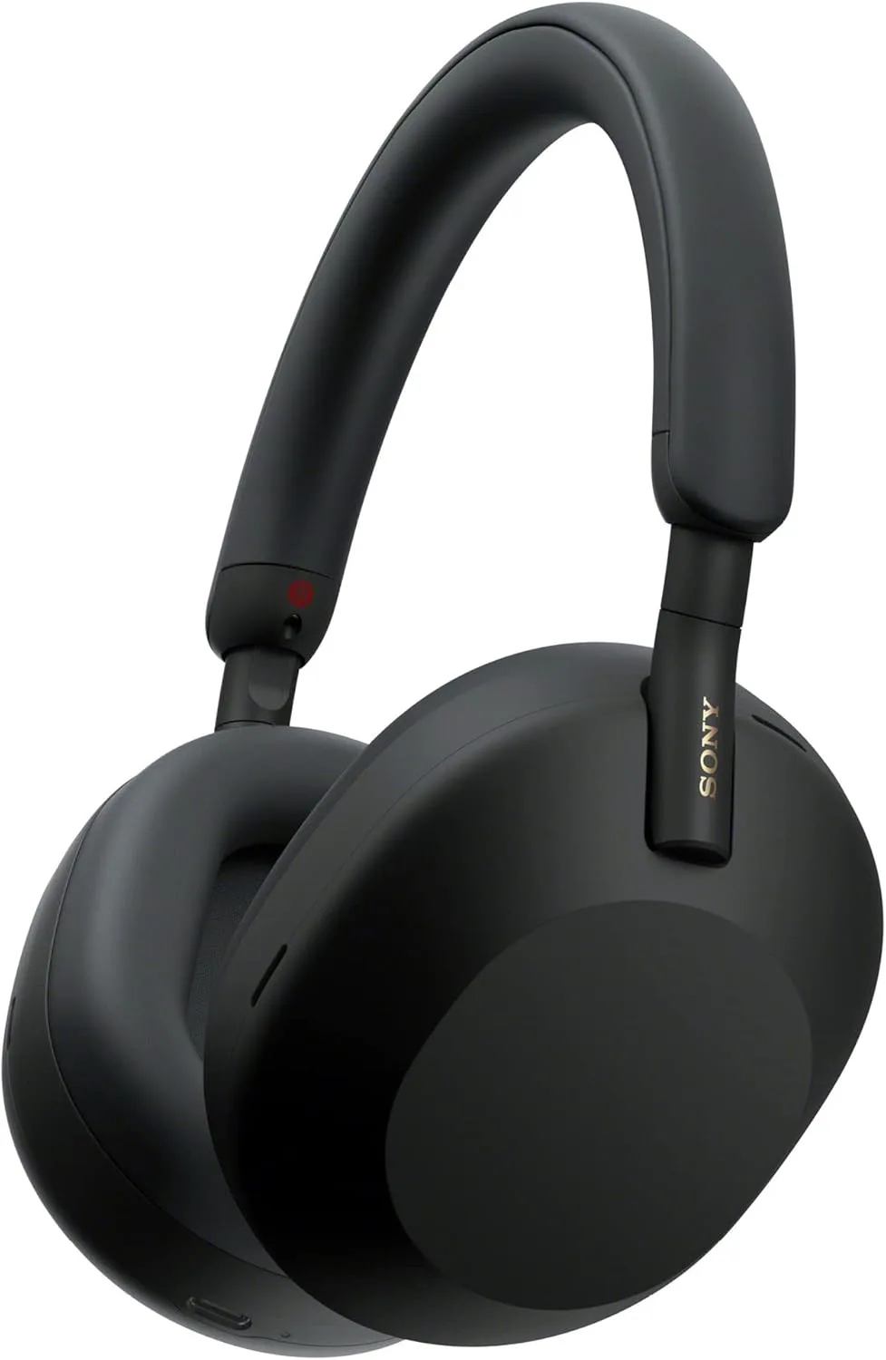 Test Sony WH-1000XM5 (2026) : notre avis complet après usage